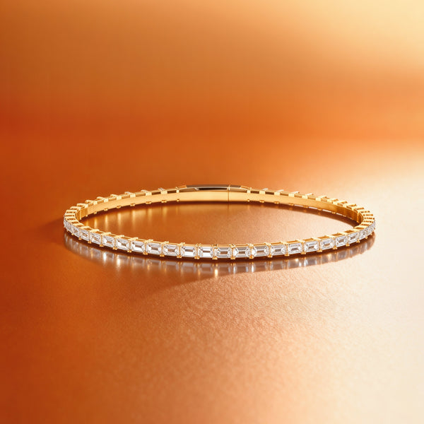 Bracelets and Bangles