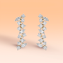 Drops and Danglers