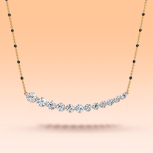 Mangalsutras