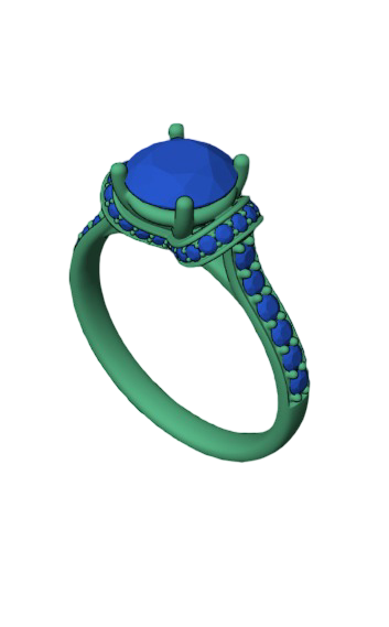 Design