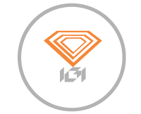 Certified  jewellery