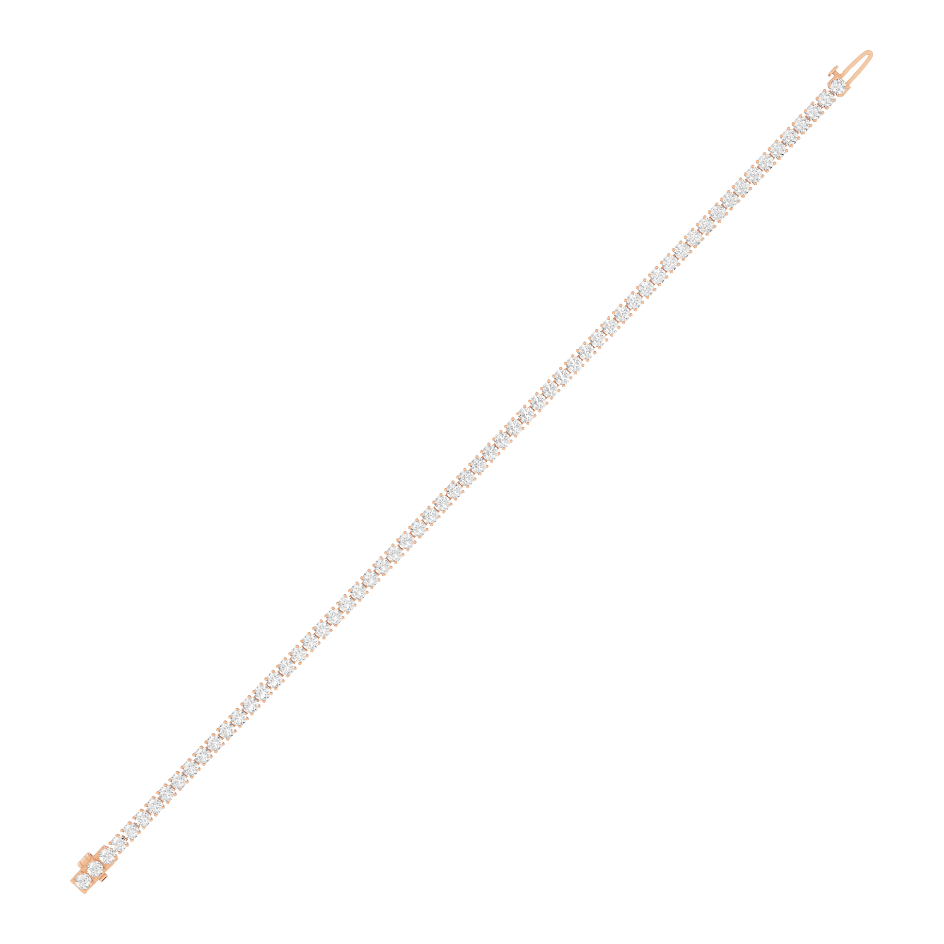 Pink Gold-nan_view=TOP