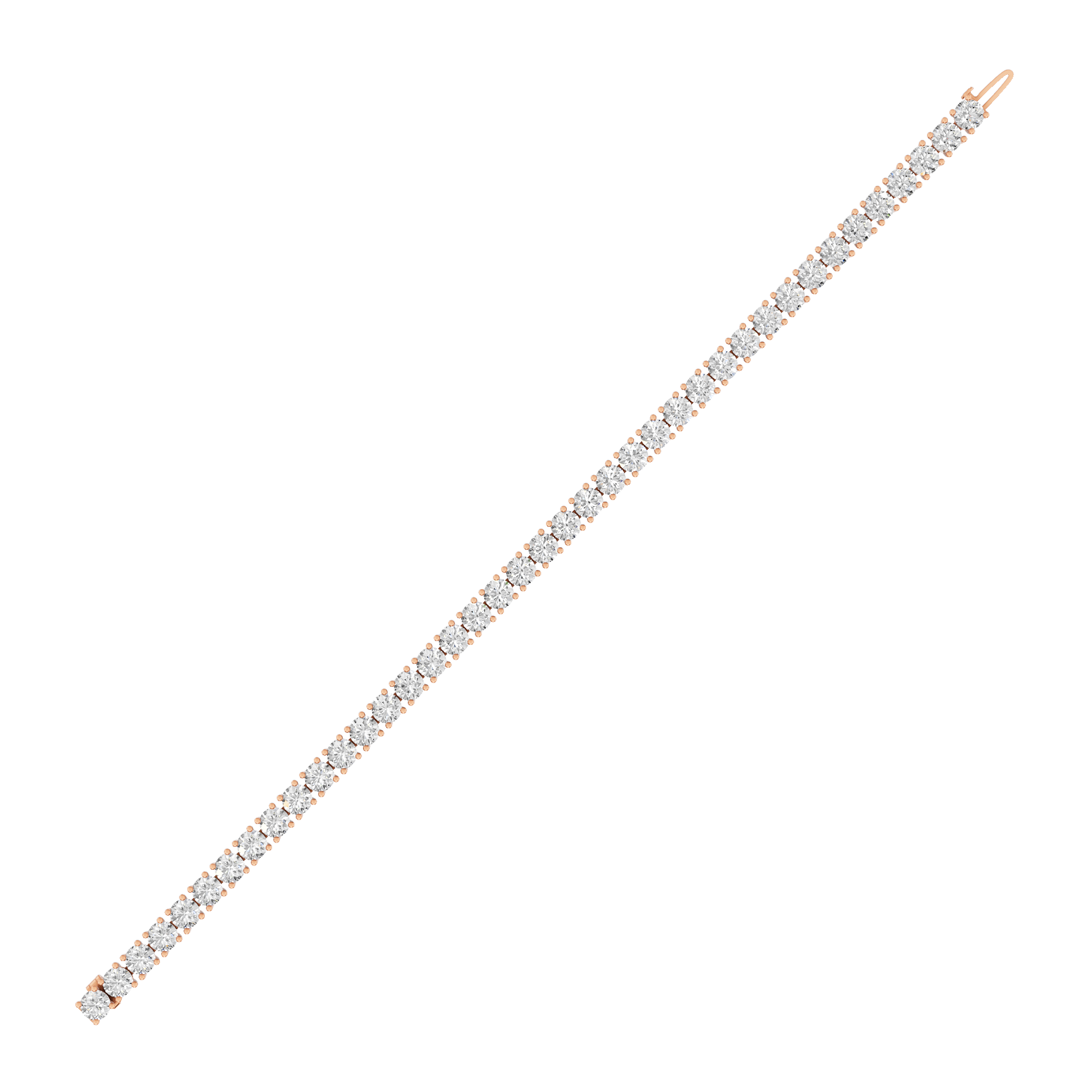 Pink Gold-nan_view=TOP