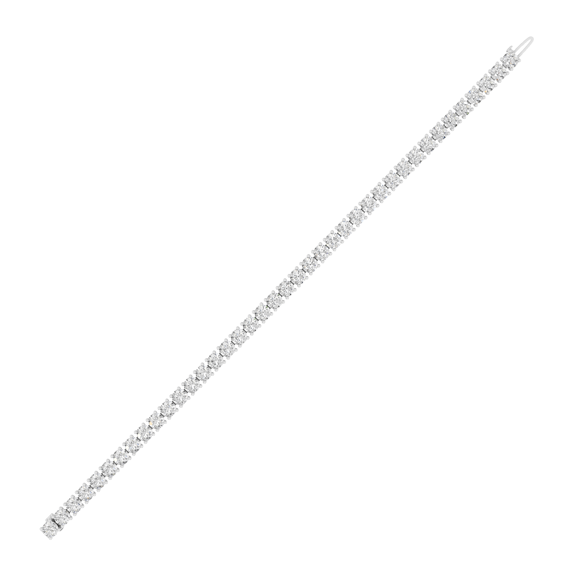 White Gold-nan_view=TOP