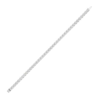 White Gold-nan_view=TOP