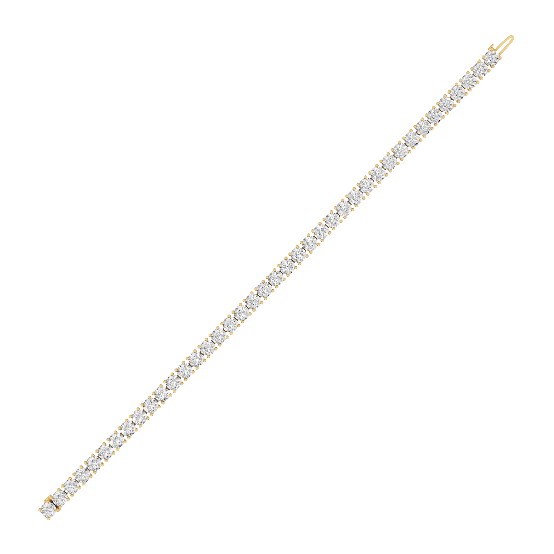 Yellow Gold-nan_view=TOP