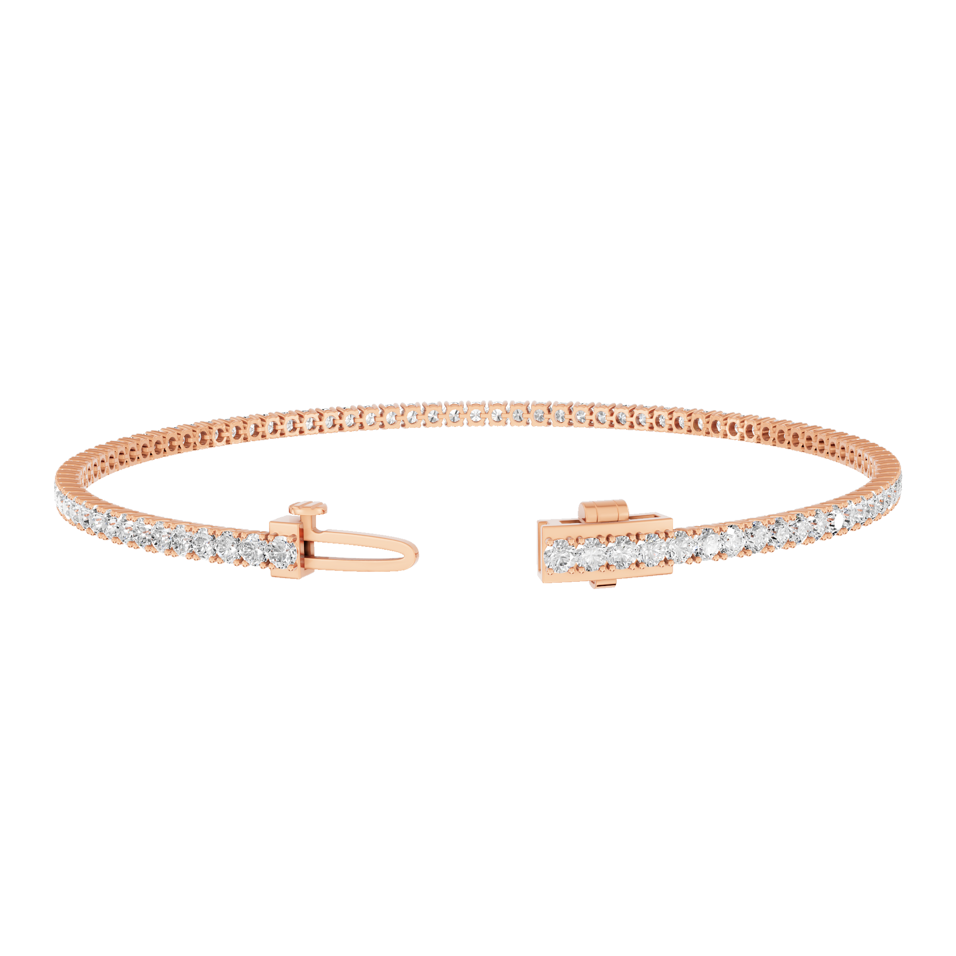 Pink Gold-nan_view=3DH