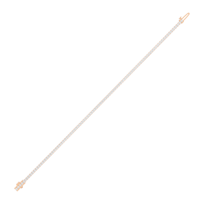 Pink Gold-nan_view=TOP