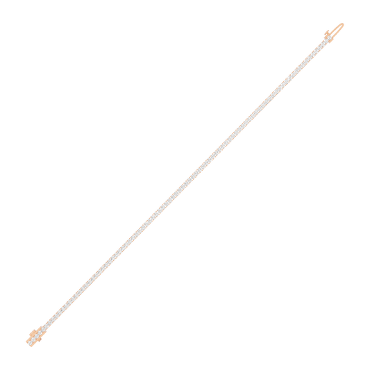 Pink Gold-nan_view=TOP