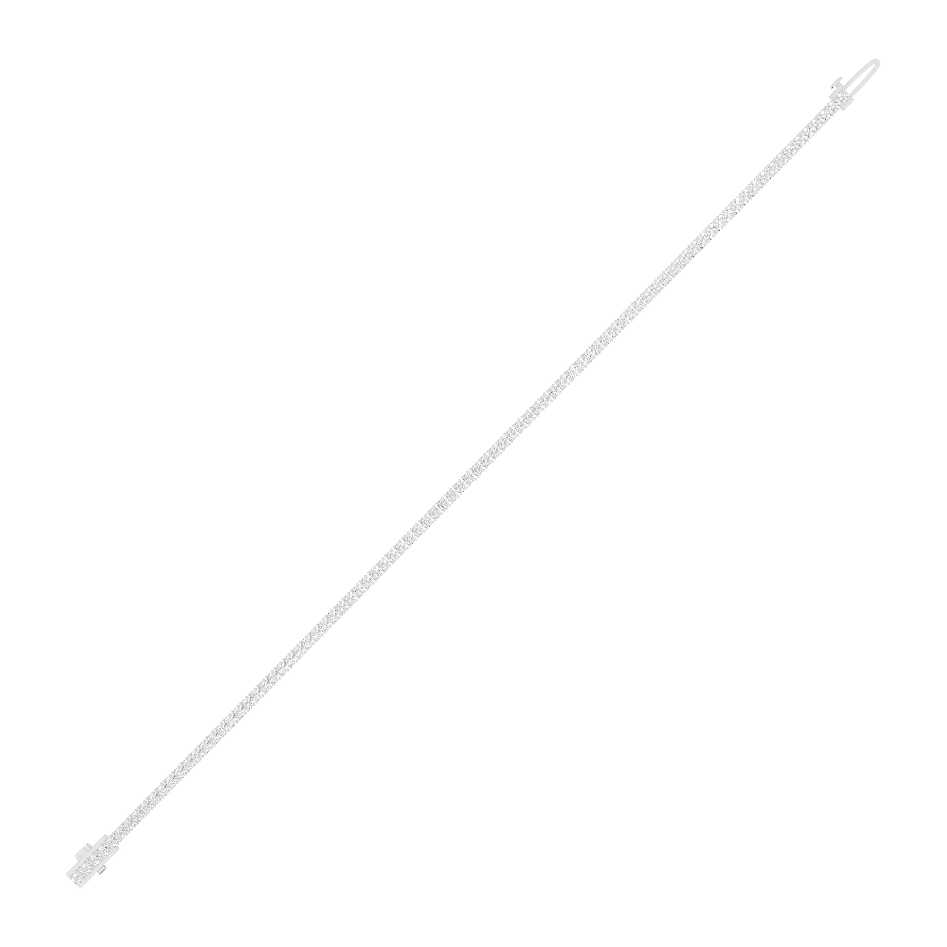 White Gold-nan_view=TOP