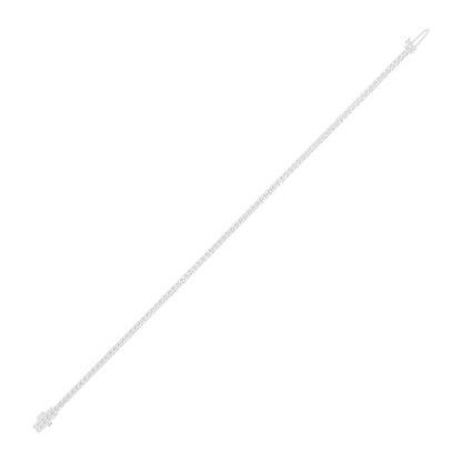 White Gold-nan_view=TOP