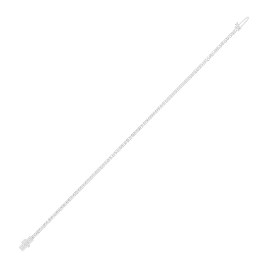 White Gold-nan_view=TOP