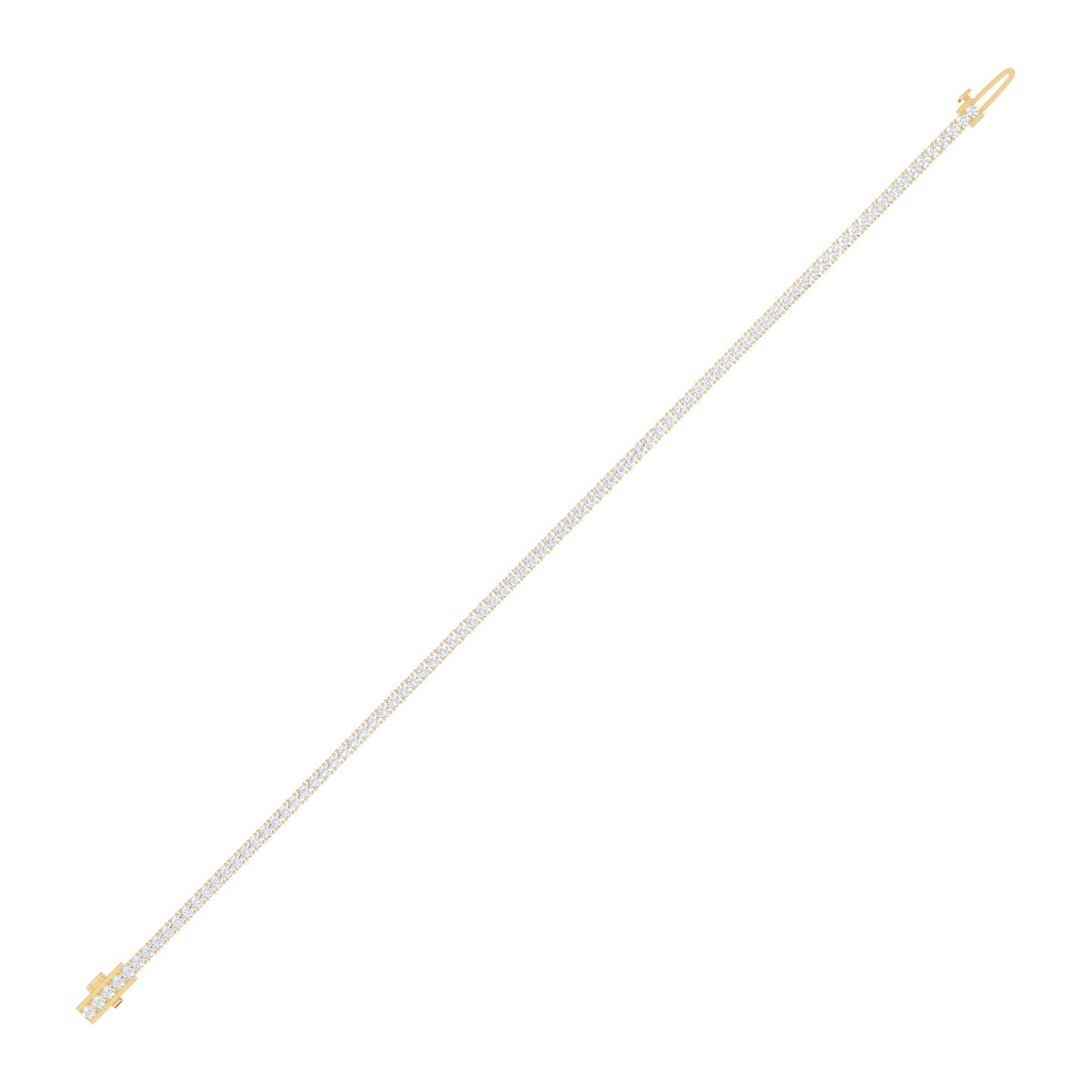 Yellow Gold-nan_view=TOP