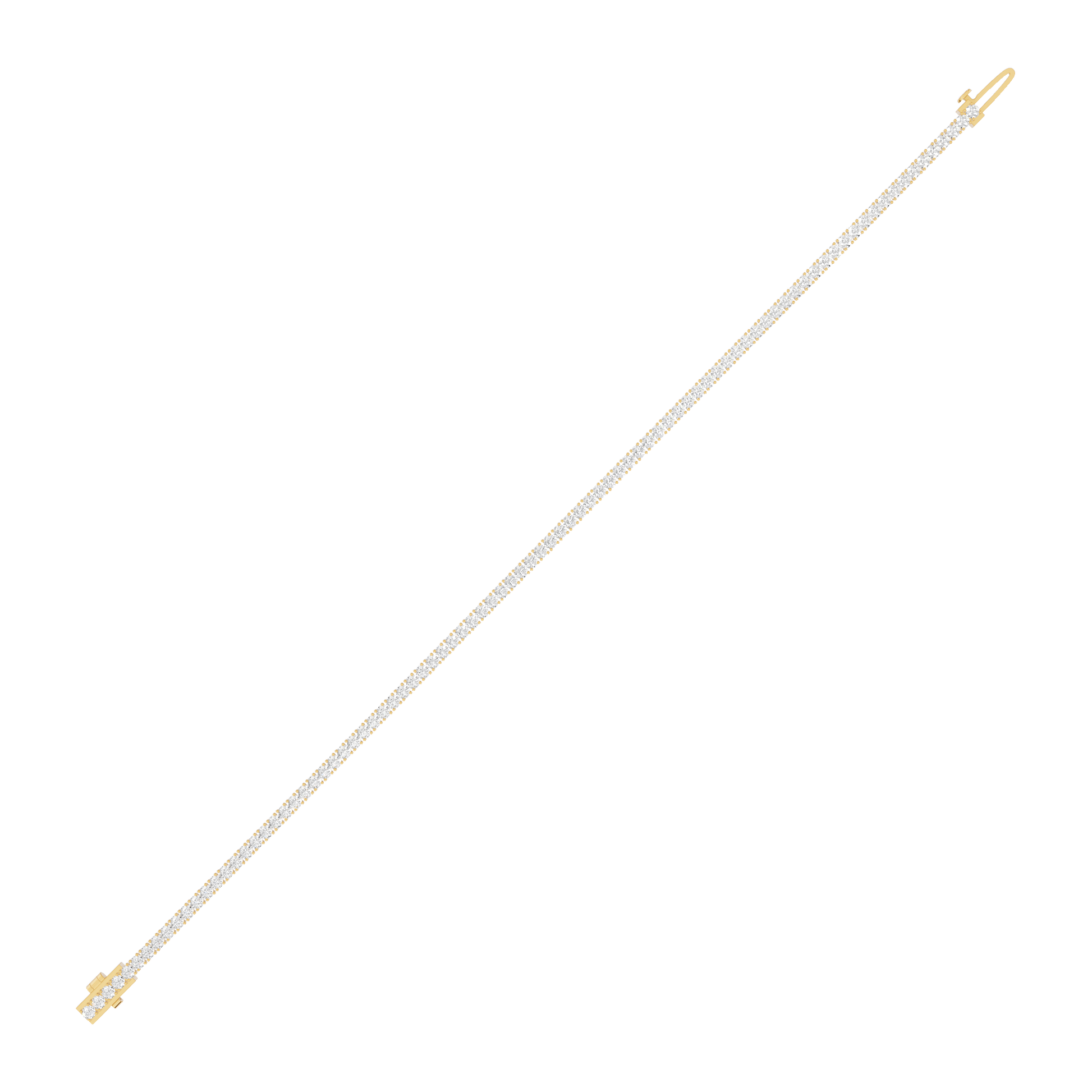 Yellow Gold-nan_view=TOP