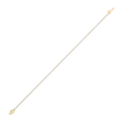 Yellow Gold-nan_view=TOP