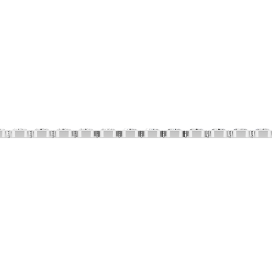 White Gold-Meridian - Lab-Grown Diamond Bracelet_view=SIDE
