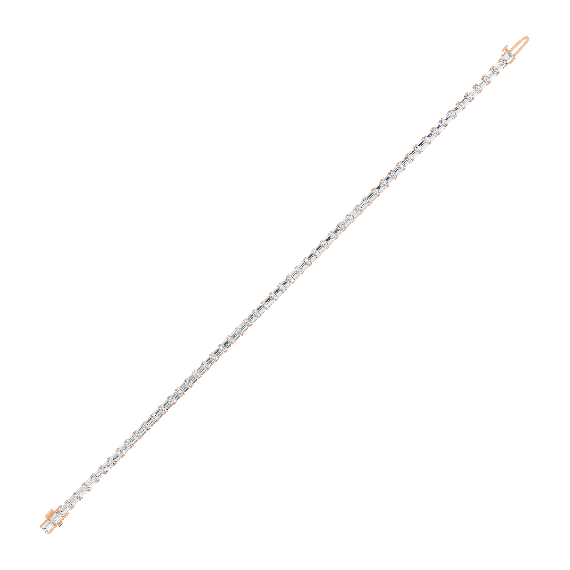 Pink Gold-nan_view=TOP