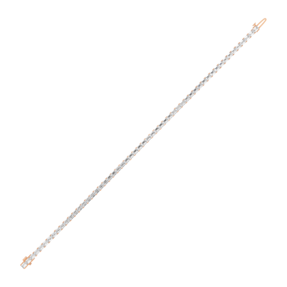 Pink Gold-nan_view=TOP