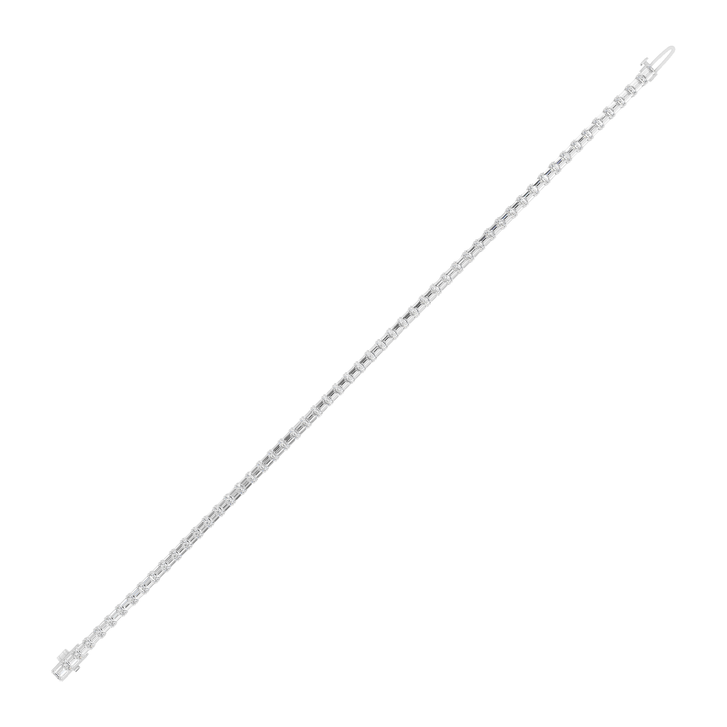 White Gold-nan_view=TOP