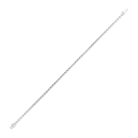 White Gold-nan_view=TOP