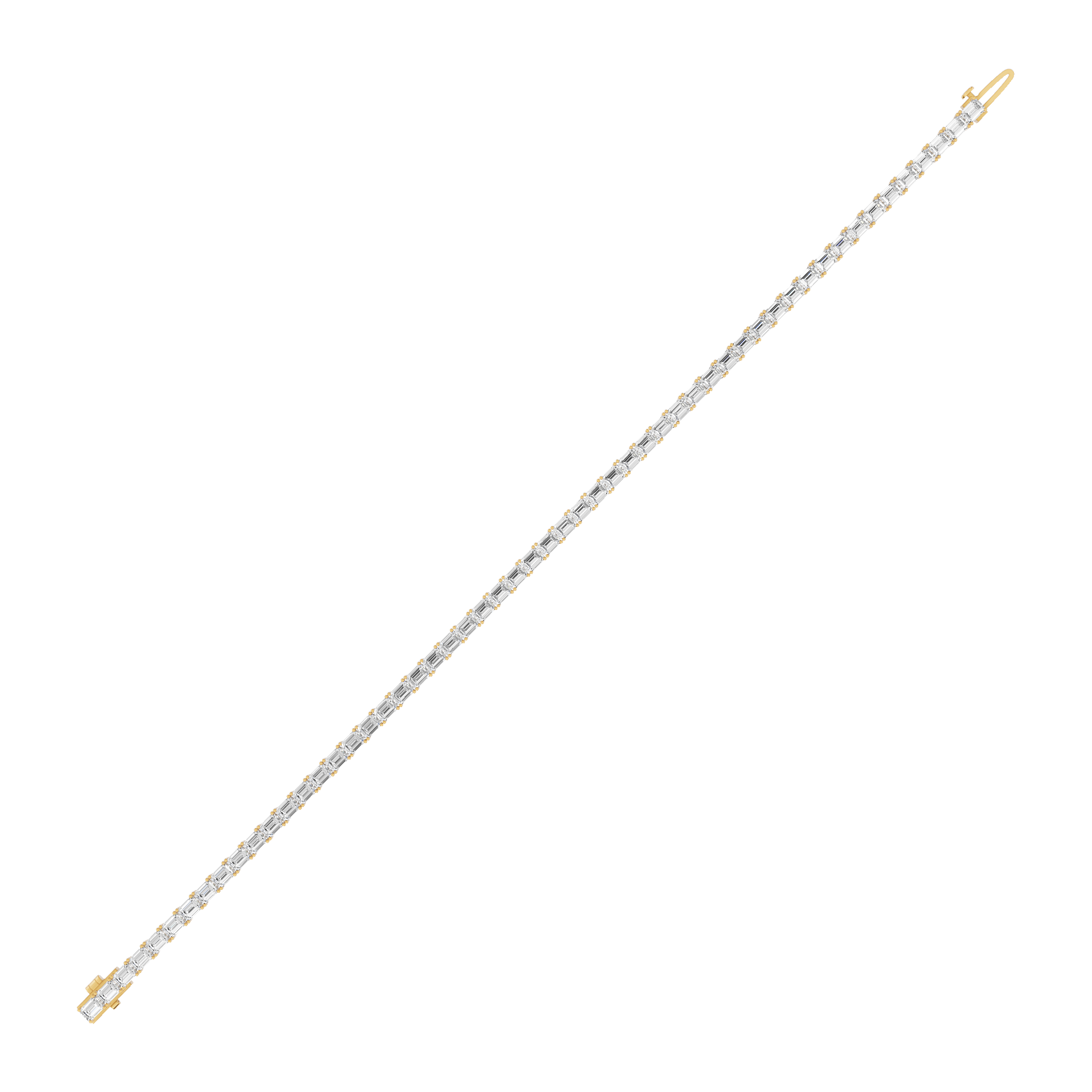 Yellow Gold-nan_view=TOP