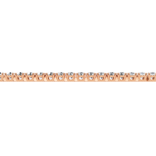 Pink Gold-nan_view=SIDE