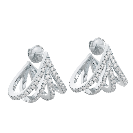 White Gold-Stellar Petite Diamond Piece_view=3DV