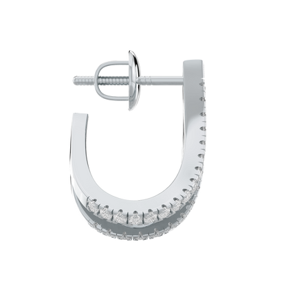 White Gold-Stellar Petite Diamond Piece_view=SIDE