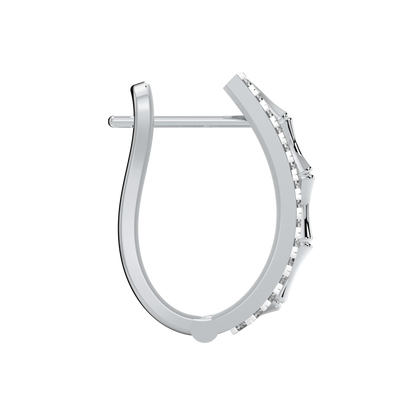 White Gold-Nova Geometric Lab Diamond Piece_view=SIDE