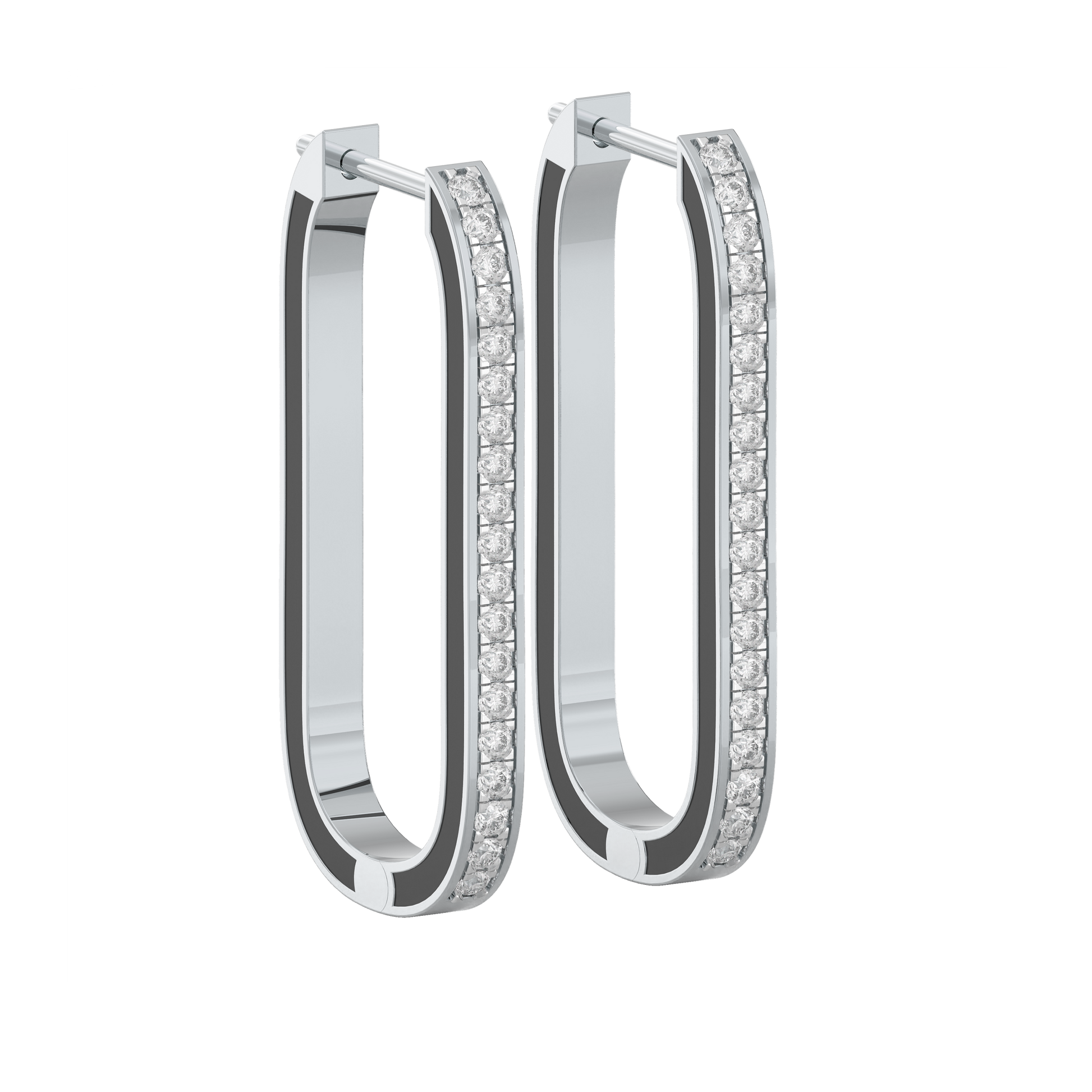 White Gold-Celestia Diamond Earrings_view=3DV