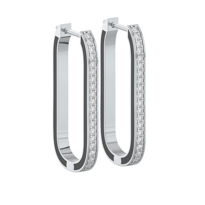 White Gold-Celestia Diamond Earrings_view=3DV