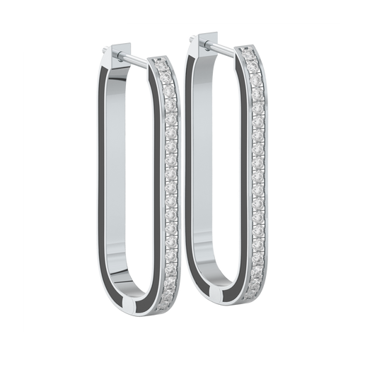 White Gold-Celestia Diamond Earrings_view=3DV