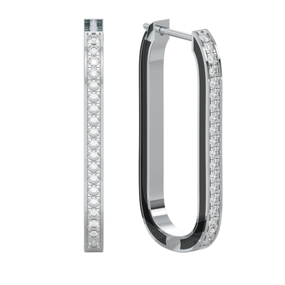 White Gold-Celestia Diamond Earrings_view=FRONT