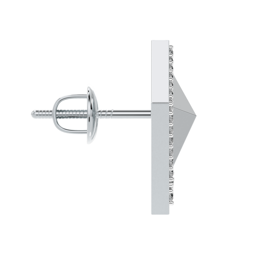 White Gold-Eclipse Piece Diamond Piece_view=SIDE