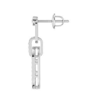 White Gold-Meridian Lab-Grown Diamond Drop Earrings_view=SIDE