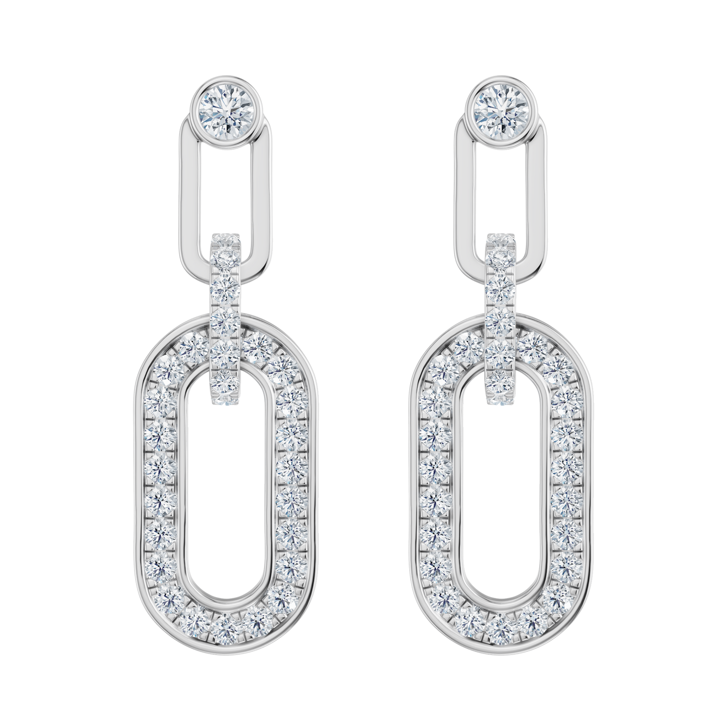 White Gold-Meridian Lab-Grown Diamond Drop Earrings_view=TOP