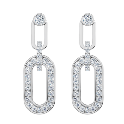 White Gold-Meridian Lab-Grown Diamond Drop Earrings_view=TOP