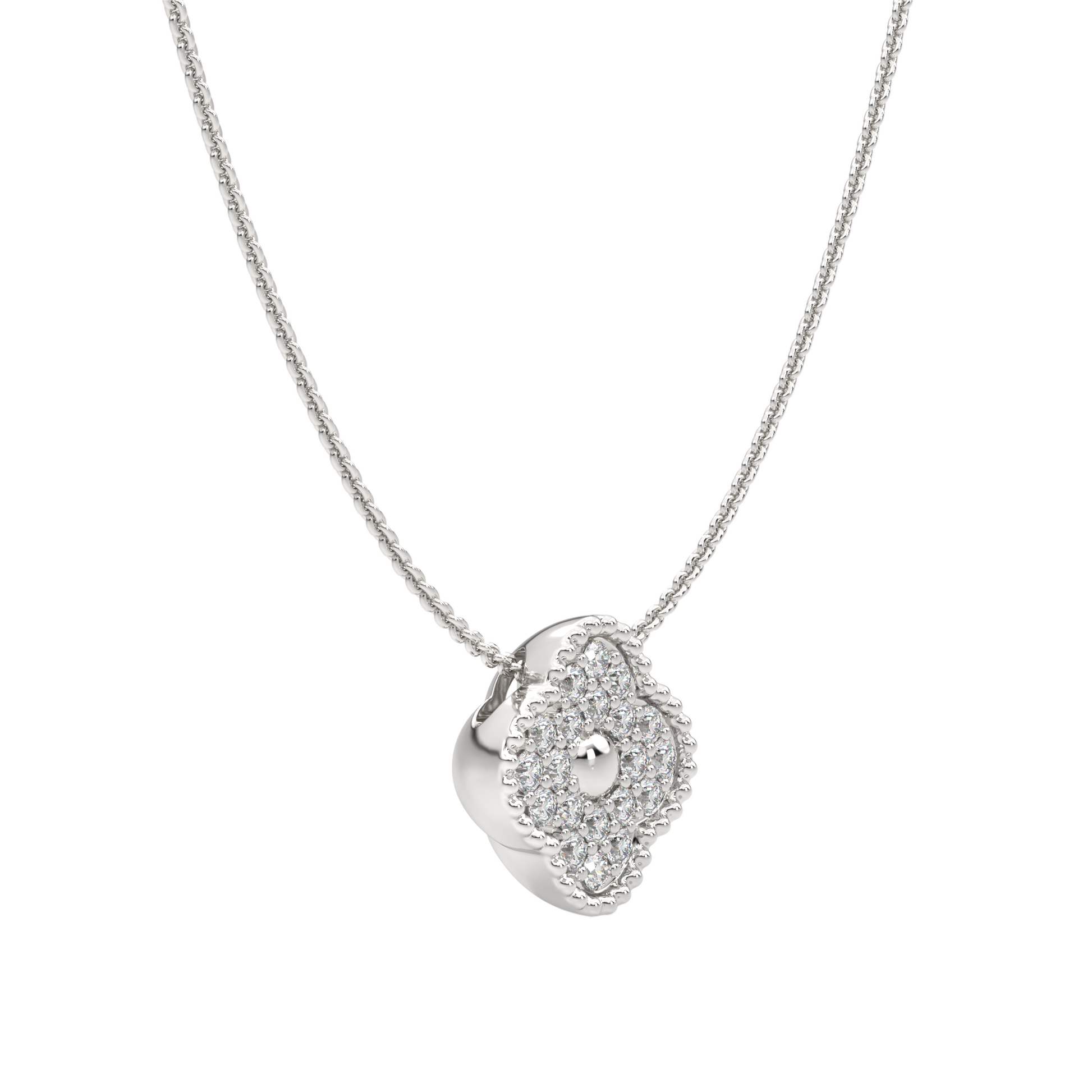White Gold-Aurora Lab-Grown Diamond Necklace_view=3DV