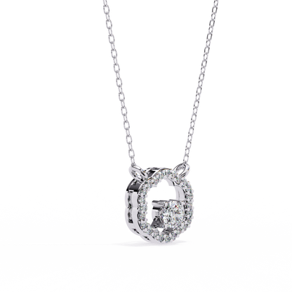 White Gold-Rigel Pendant Lab Diamond_view=3DV