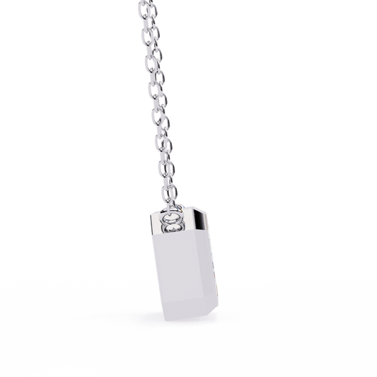 White Gold-Solstice Solitaire Pendant Lab Diamond_view=SIDE