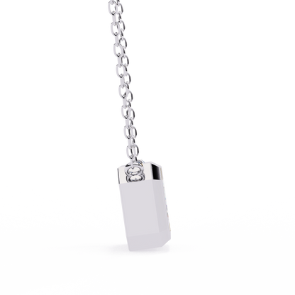 White Gold-Solstice Solitaire Pendant Lab Diamond_view=SIDE