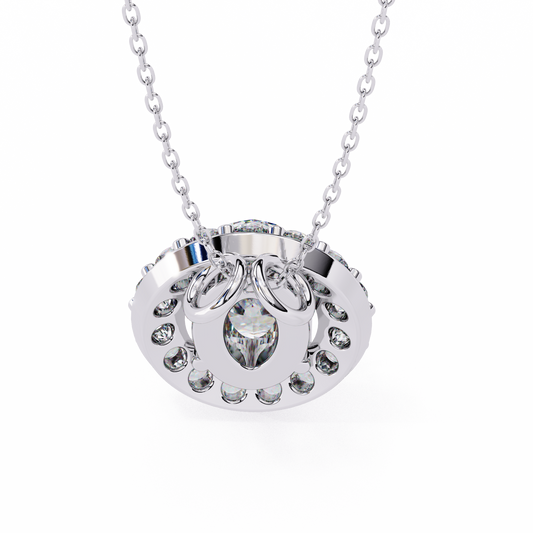 White Gold-Astral Solitaire Pendant Lab Diamond_view=BACK