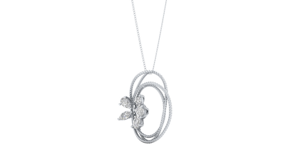 White Gold-Ethereal Lab-Grown Diamond Pendant_view=3DV