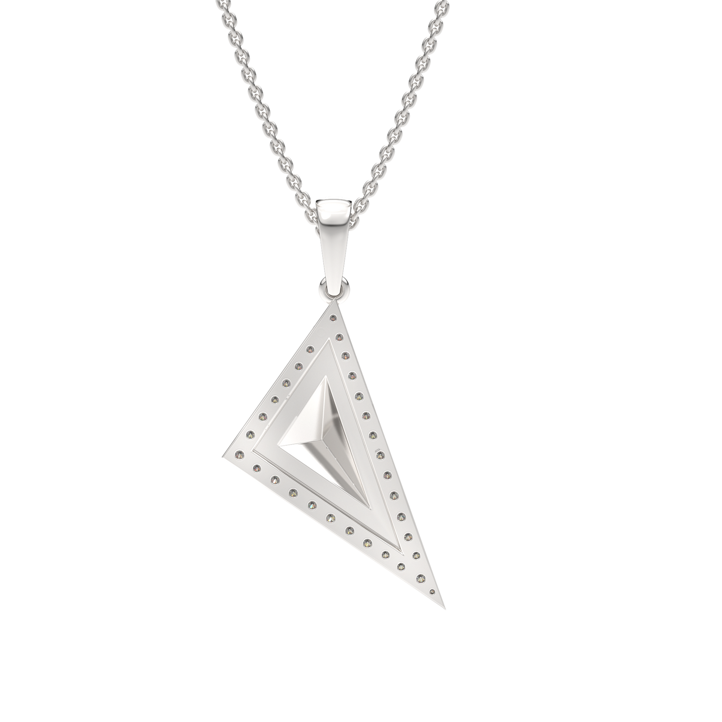 White Gold-Aurora Lab-Grown Diamond Pendant_view=BACK