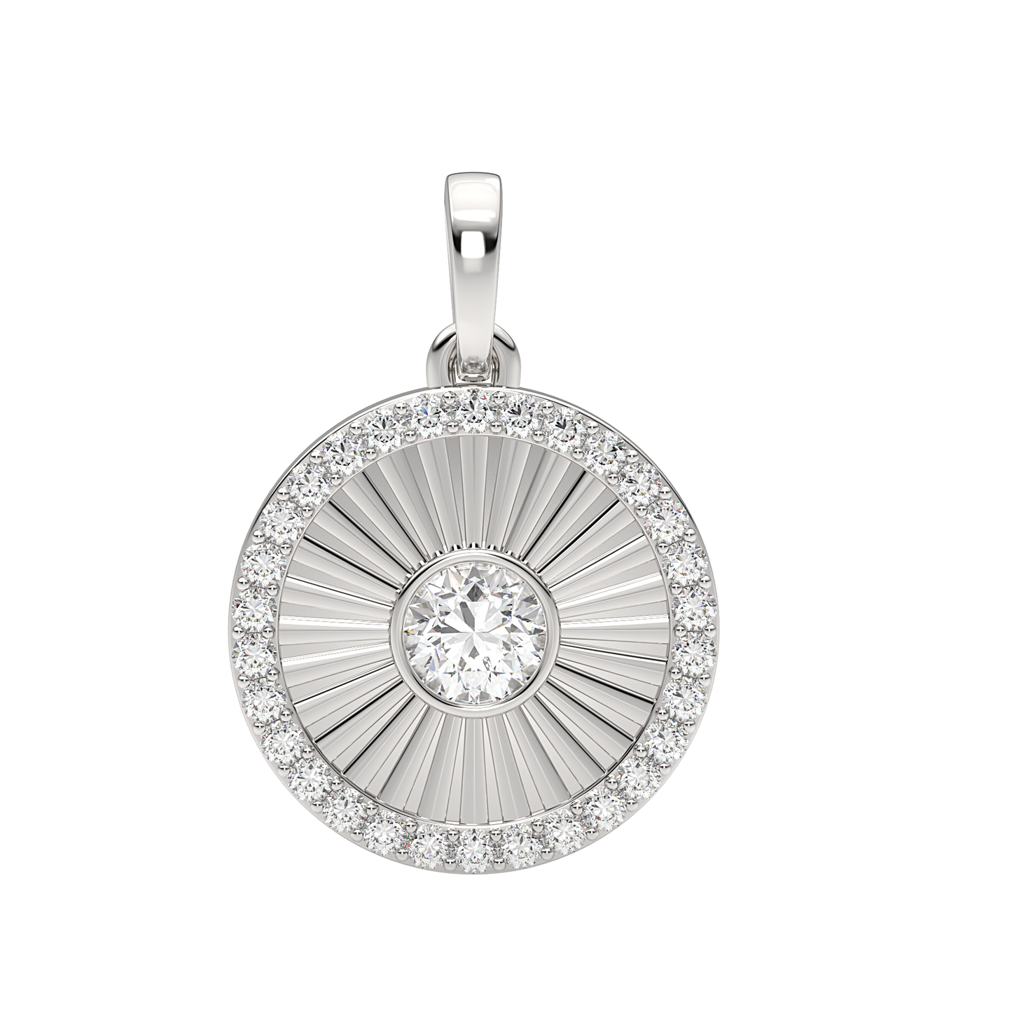 White Gold-Aura Lab-Grown Diamond Pendant_view=FRONT