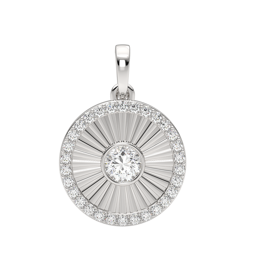 White Gold-Aura Lab-Grown Diamond Pendant_view=FRONT