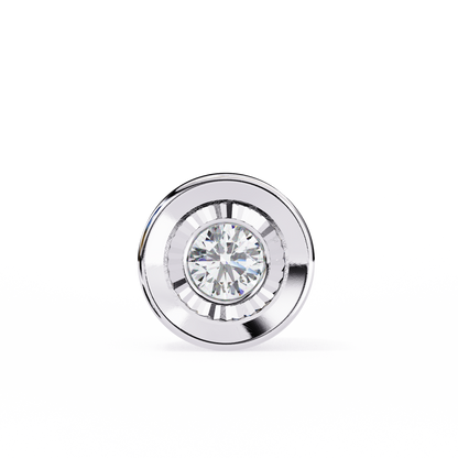 White Gold-Io Solitaire Pendant Lab Diamond_view=FRONT
