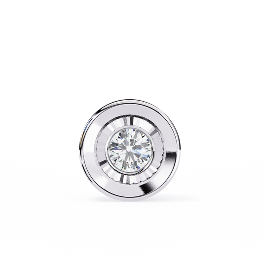 White Gold-Io Solitaire Pendant Lab Diamond_view=FRONT