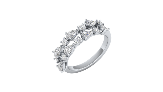 White Gold-Whisper Lab-Grown Diamond Engagement Ring_view=3DV