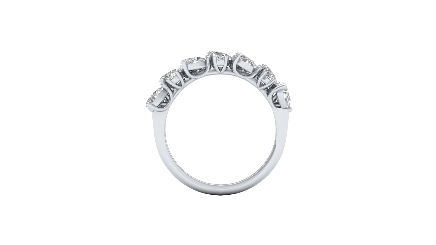 White Gold-Whisper Lab-Grown Diamond Engagement Ring_view=FRONT